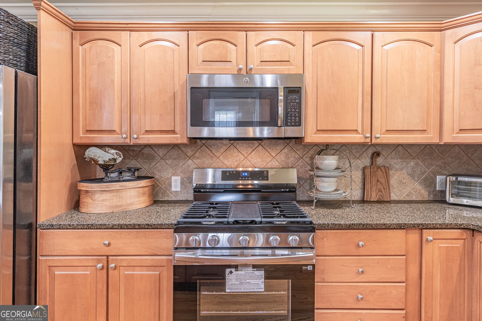 4814 Coldstream Drive Atlanta - Photo 28
