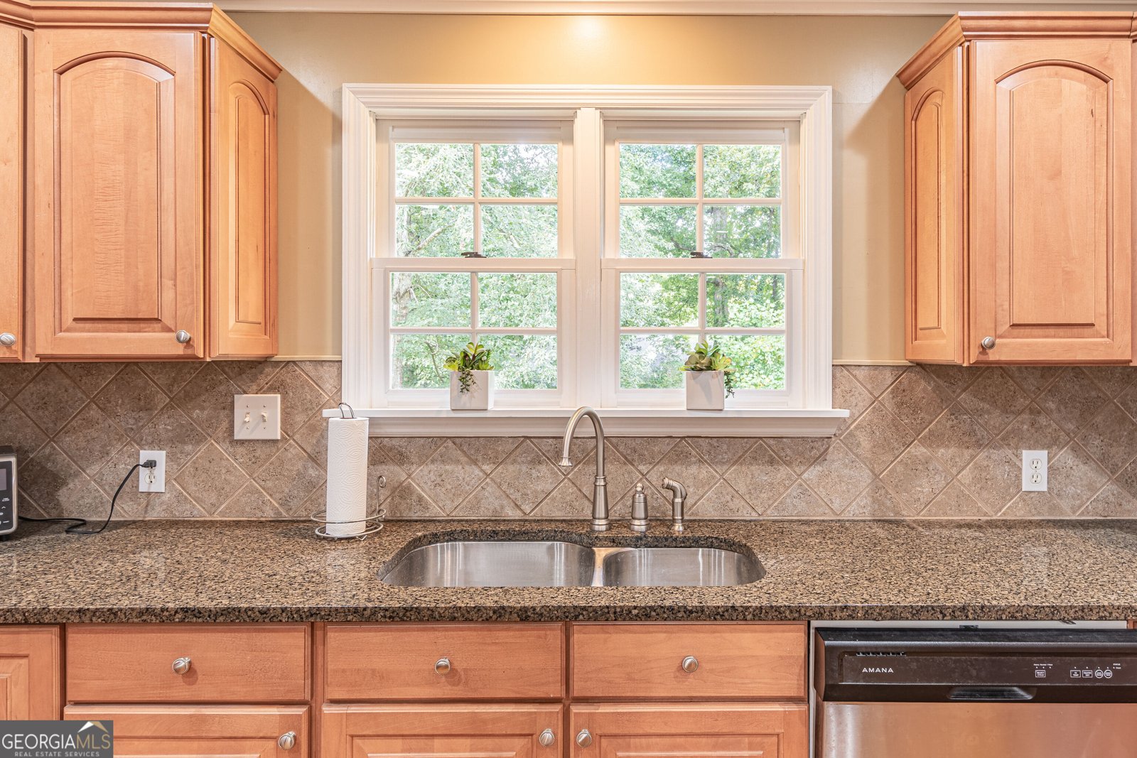4814 Coldstream Drive Atlanta - Photo 29