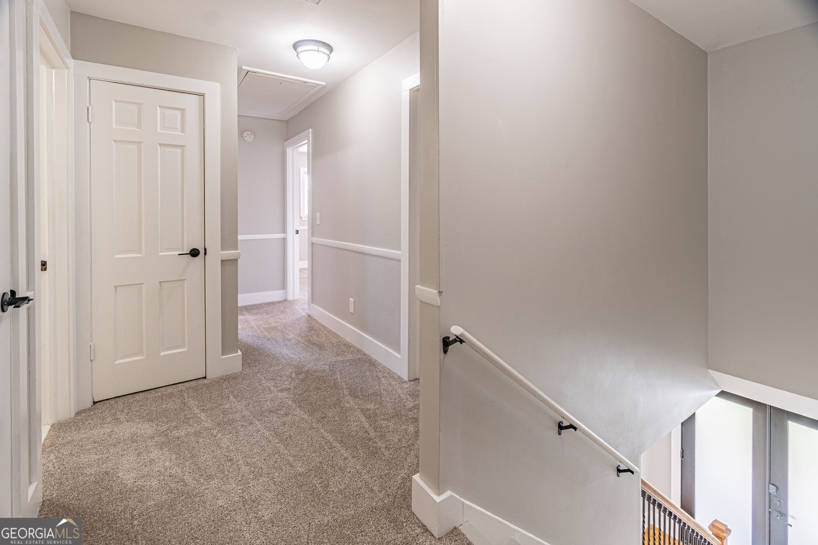 4814 Coldstream Drive Atlanta - Photo 34