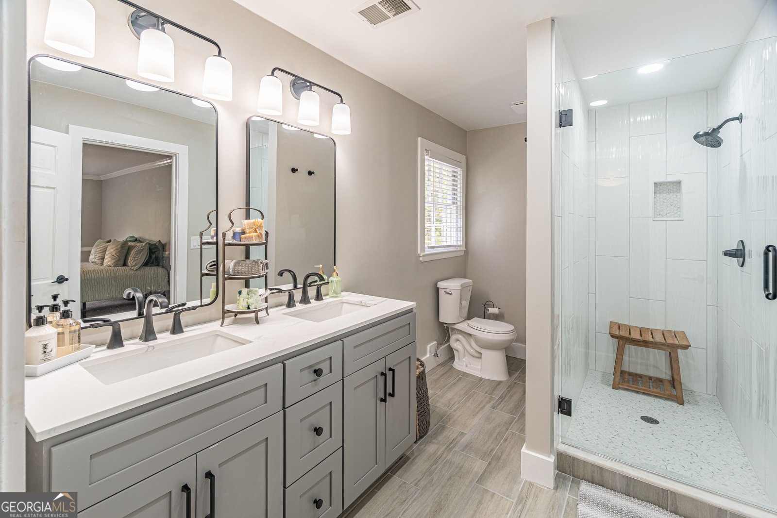 4814 Coldstream Drive Atlanta - Photo 38