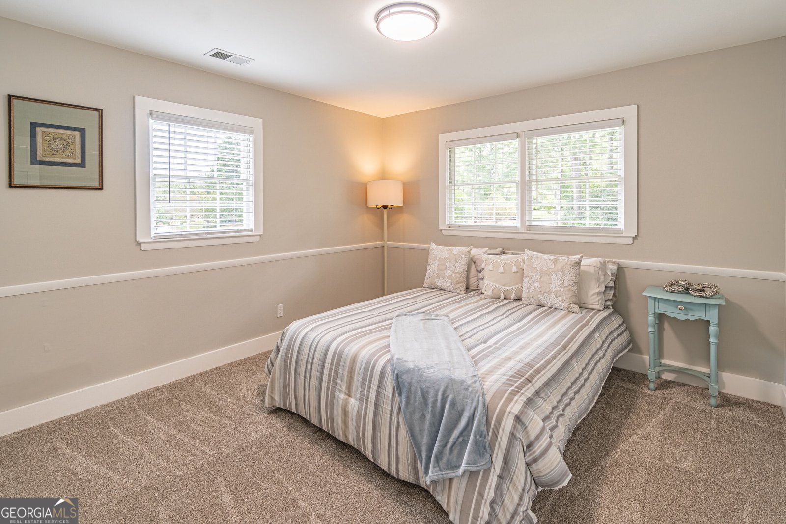 4814 Coldstream Drive Atlanta - Photo 39