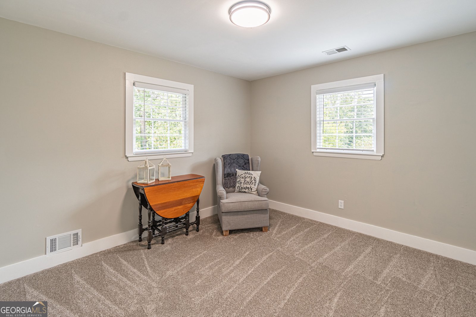 4814 Coldstream Drive Atlanta - Photo 40
