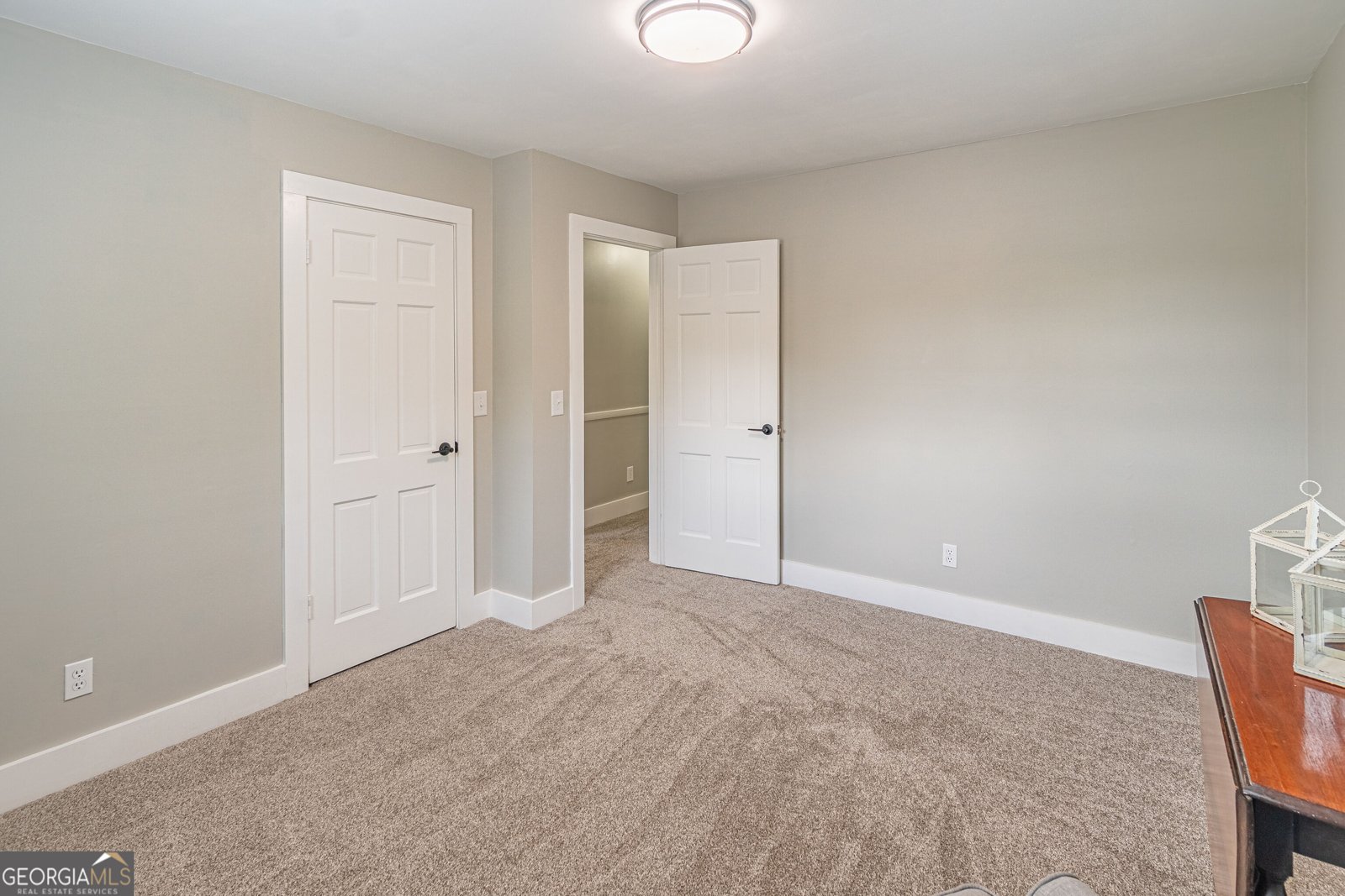 4814 Coldstream Drive Atlanta - Photo 41