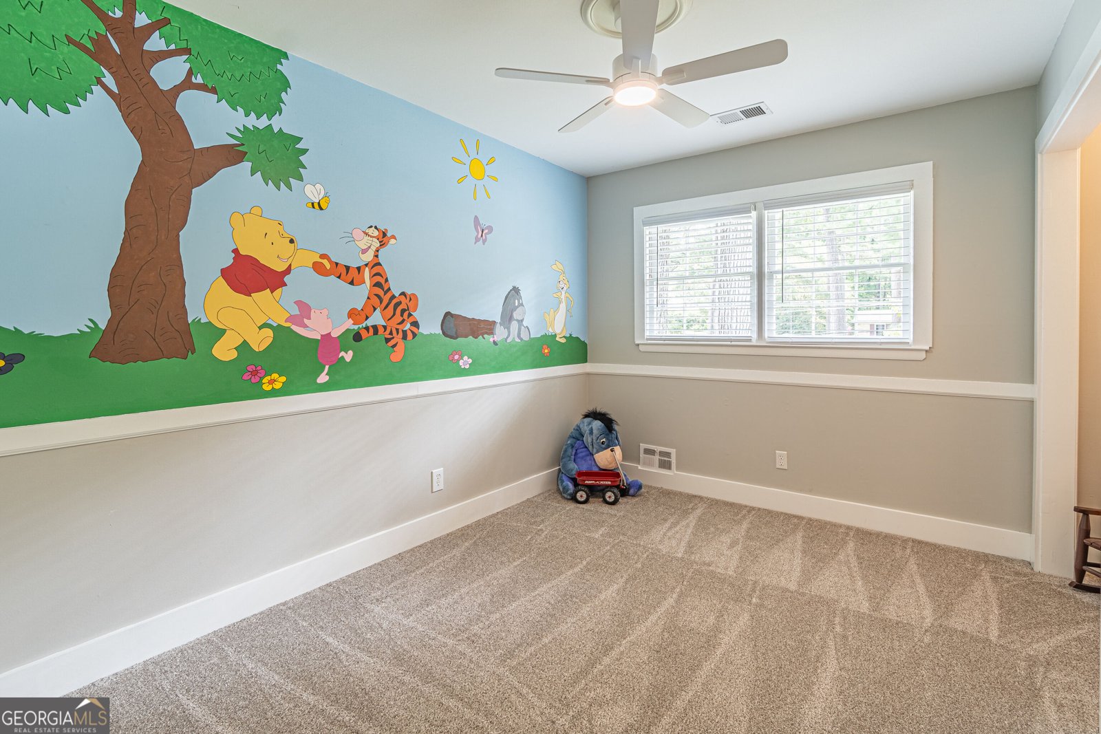 4814 Coldstream Drive Atlanta - Photo 42