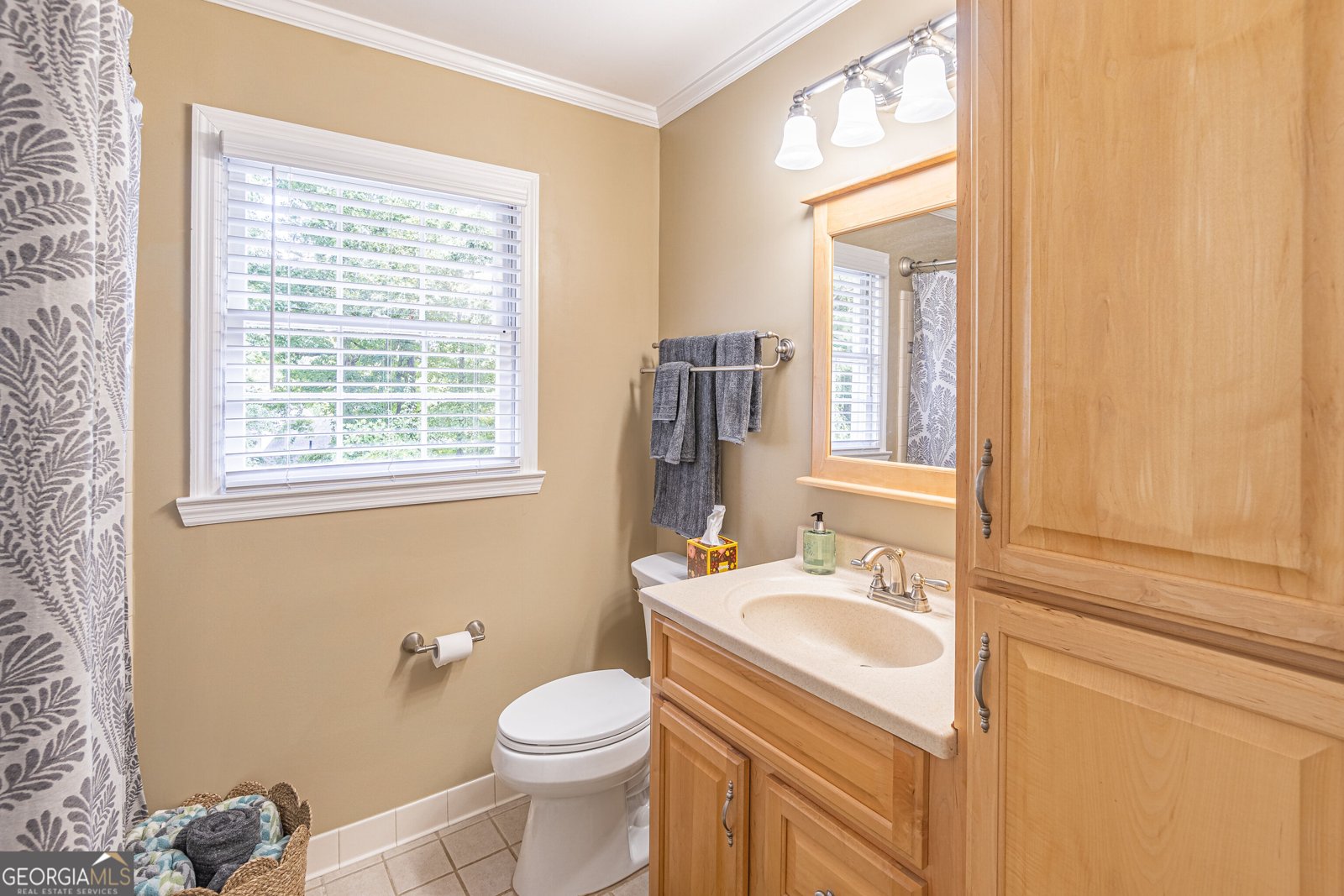 4814 Coldstream Drive Atlanta - Photo 44