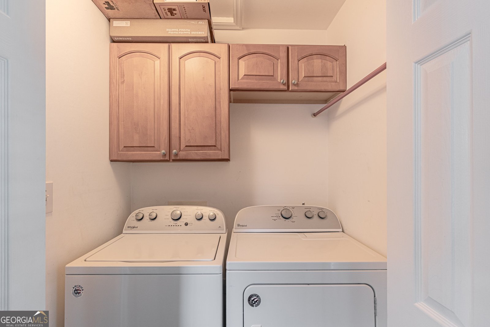 4814 Coldstream Drive Atlanta - Photo 45