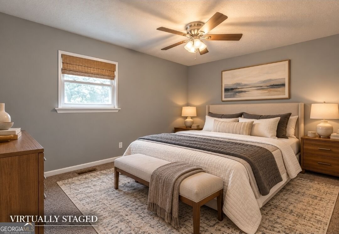 72 Gregory Lane La Fayette - Photo 11