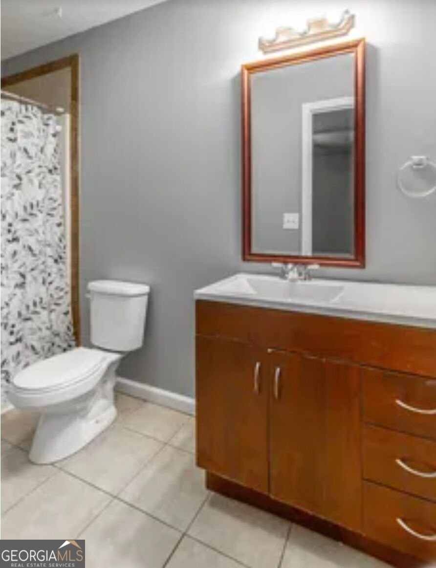 72 Gregory Lane La Fayette - Photo 13