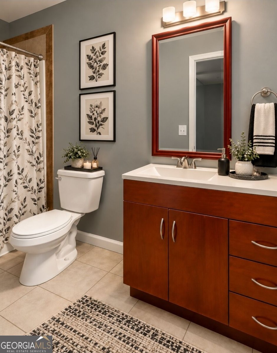 72 Gregory Lane La Fayette - Photo 14