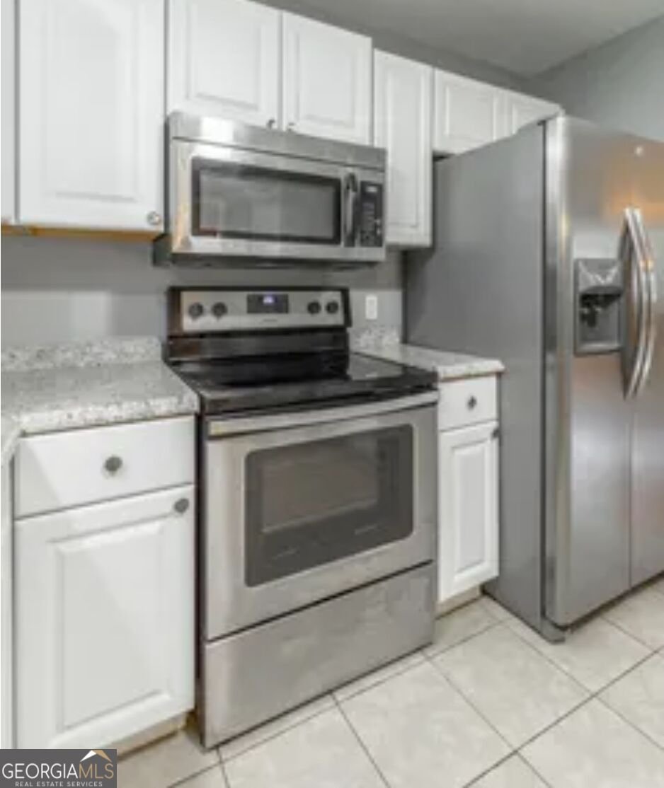 72 Gregory Lane La Fayette - Photo 16