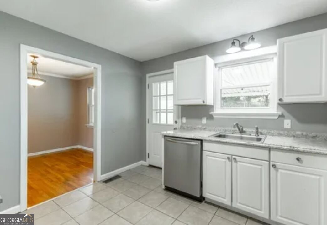 72 Gregory Lane La Fayette - Photo 17