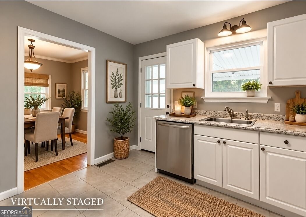 72 Gregory Lane La Fayette - Photo 18