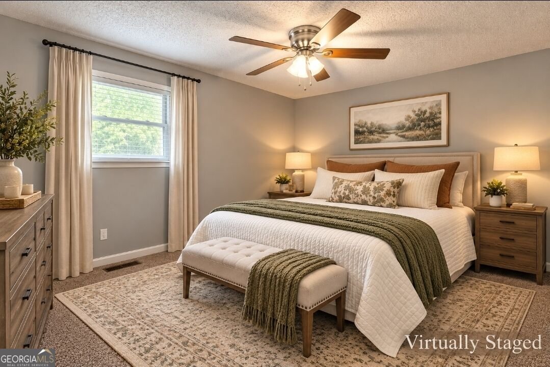 72 Gregory Lane La Fayette - Photo 19