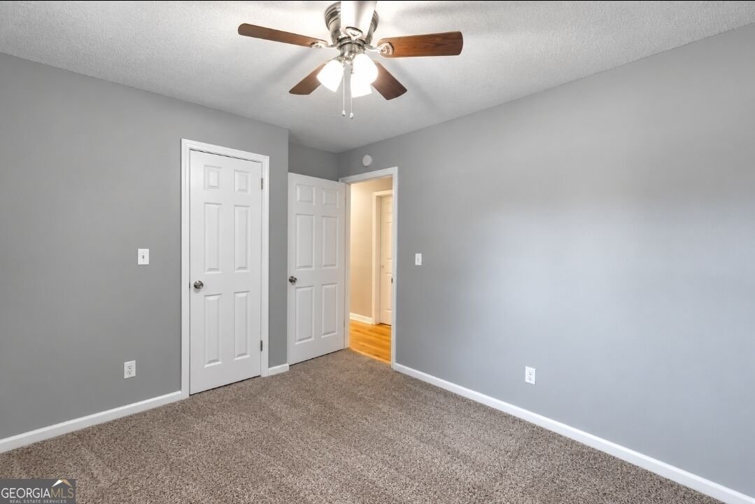 72 Gregory Lane La Fayette - Photo 21