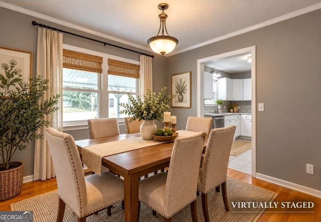 72 Gregory Lane La Fayette - Photo 6
