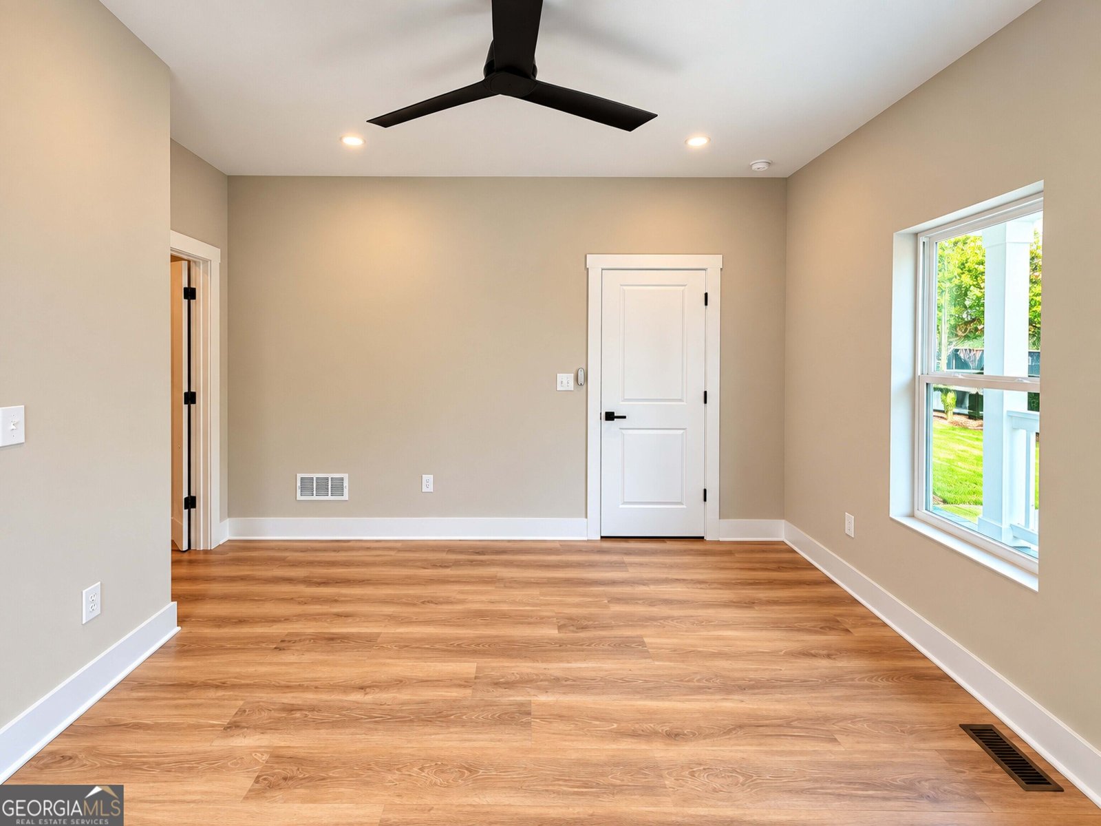 191 Madison Street Macon - Photo 11