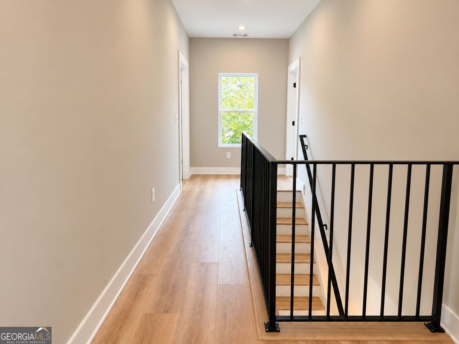 191 Madison Street Macon - Photo 16