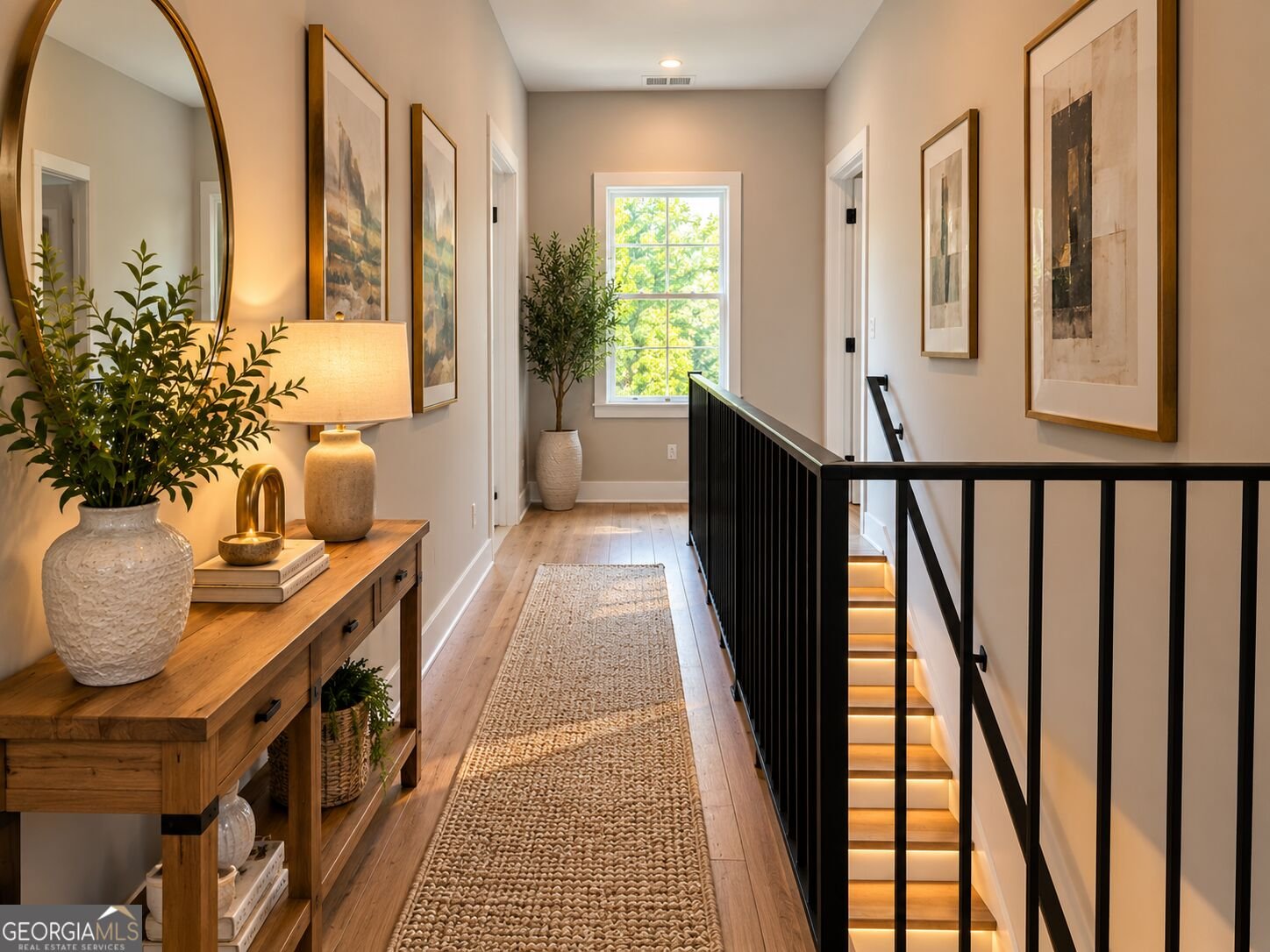 191 Madison Street Macon - Photo 17