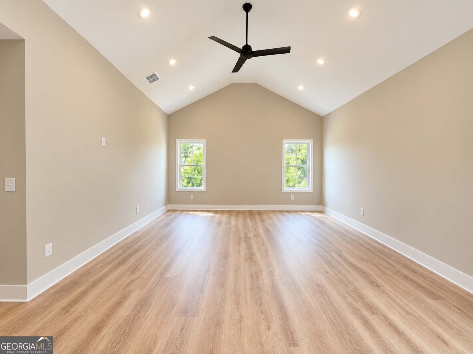 191 Madison Street Macon - Photo 19