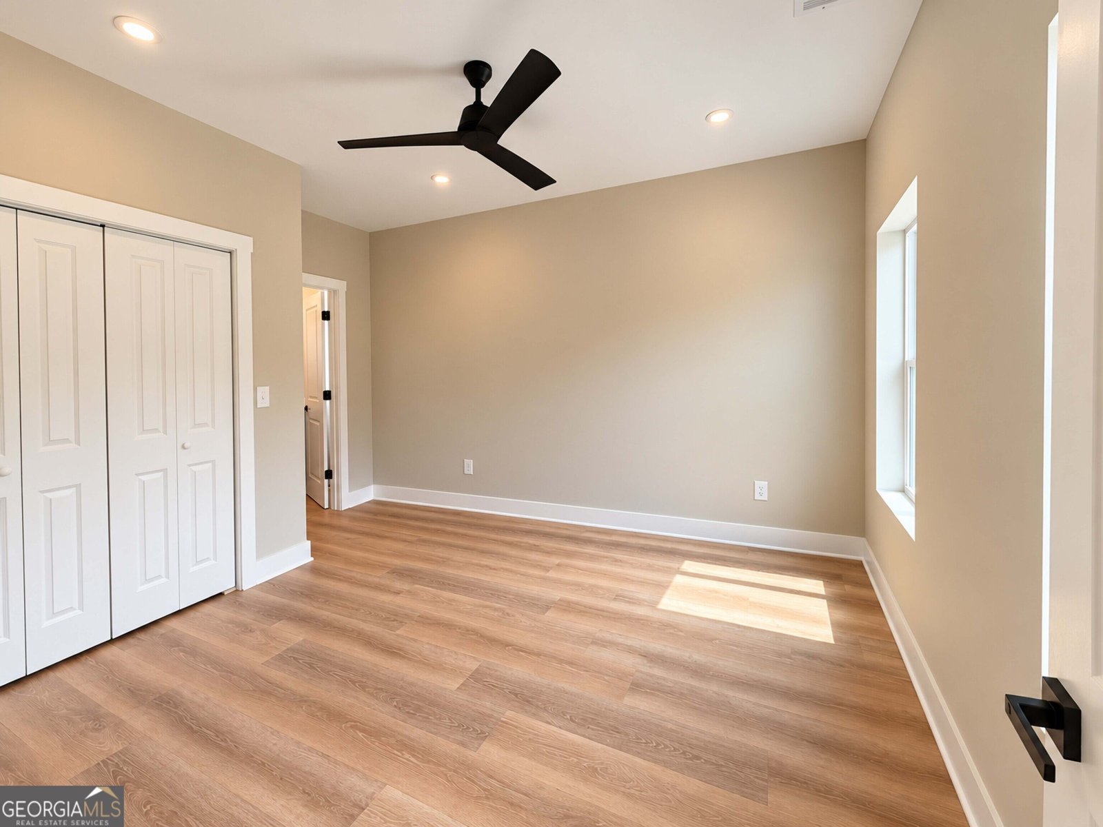 191 Madison Street Macon - Photo 21