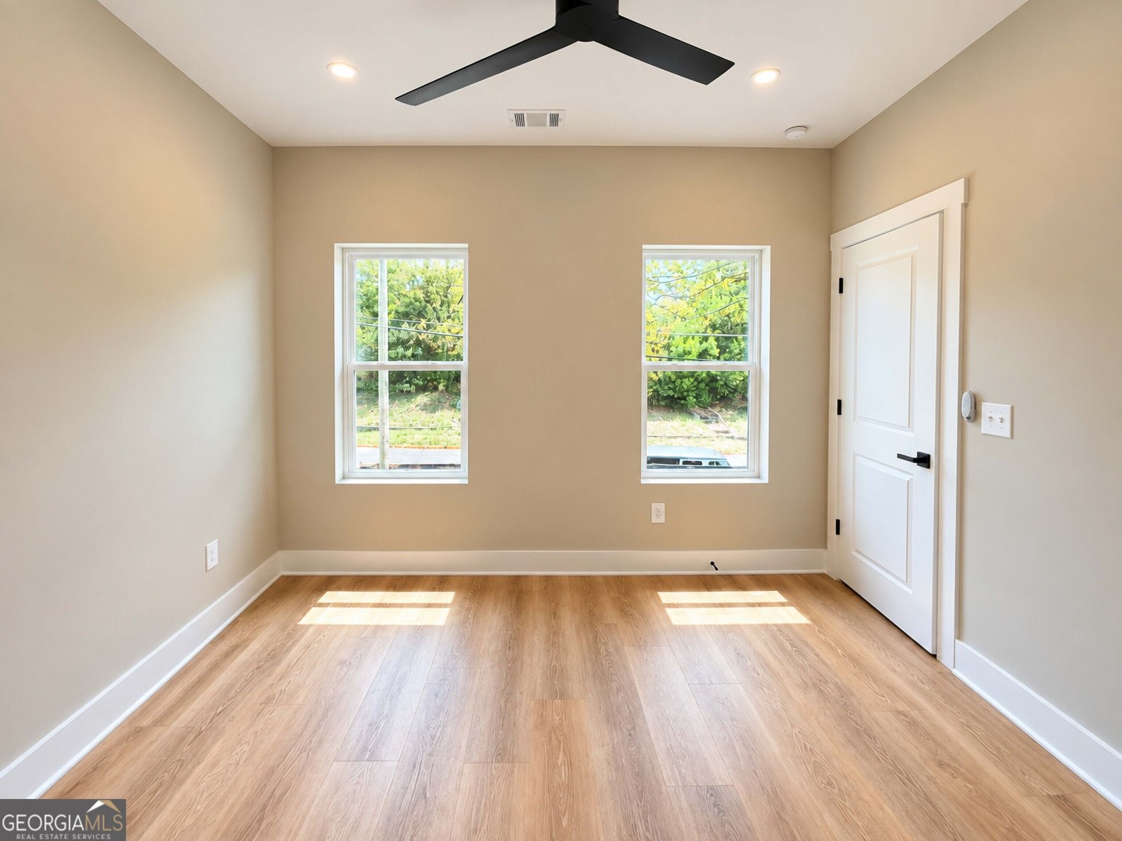 191 Madison Street Macon - Photo 24