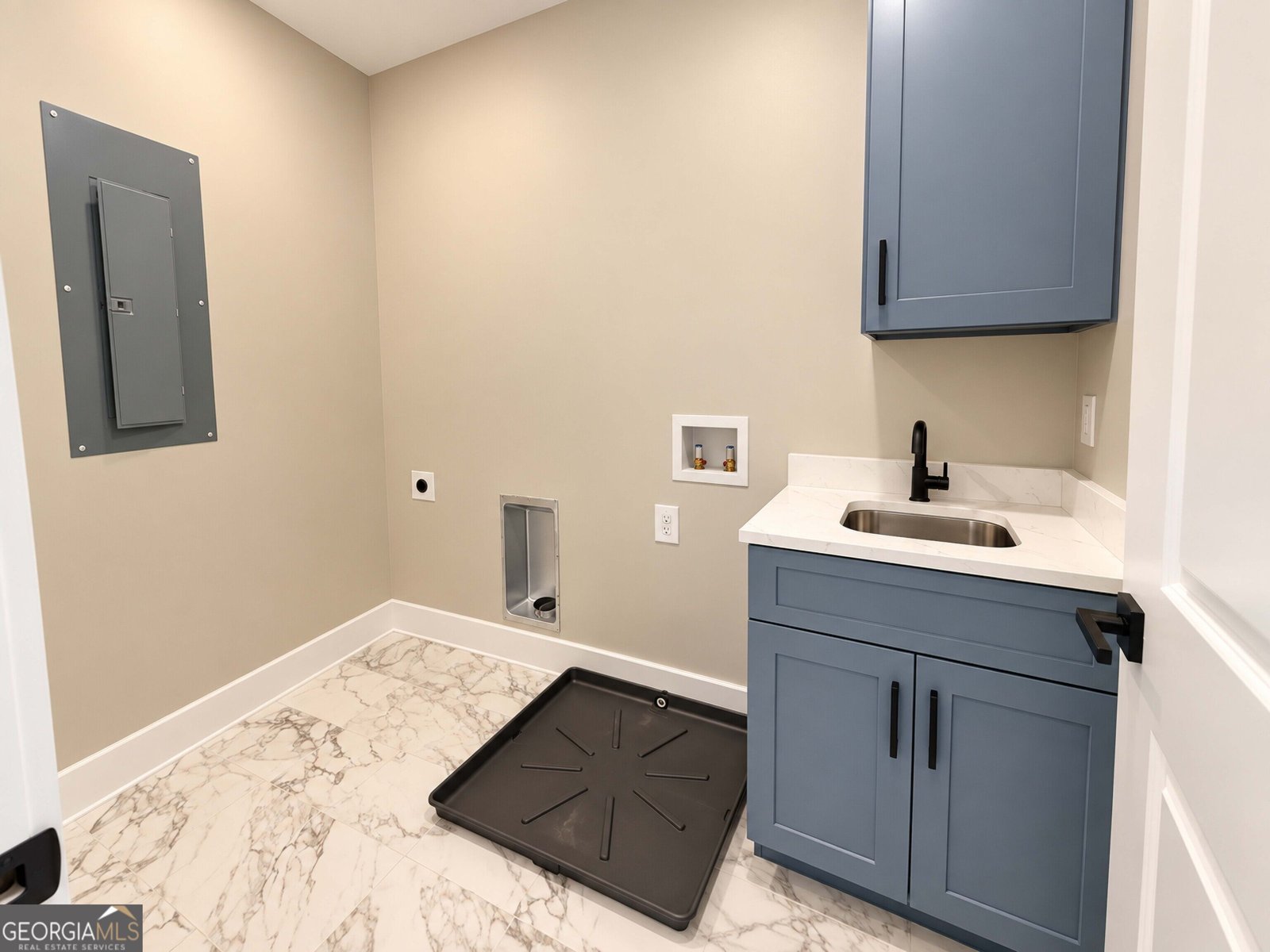 191 Madison Street Macon - Photo 29