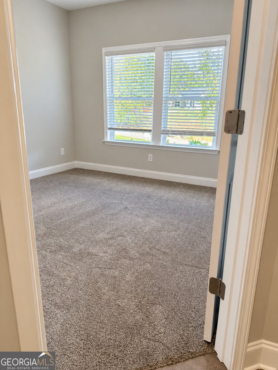 4480 Rivercliffs Way Gray - Photo 10
