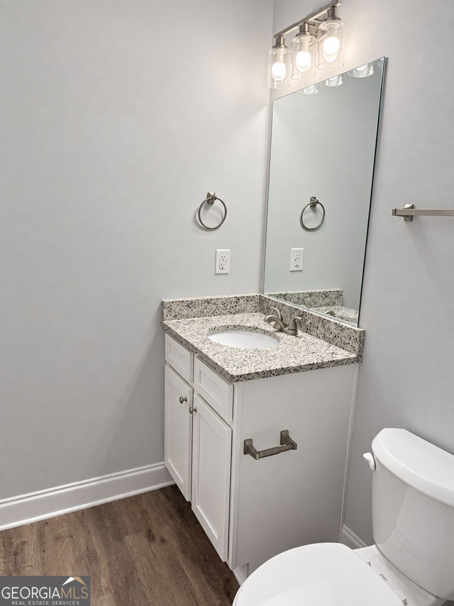 4480 Rivercliffs Way Gray - Photo 12