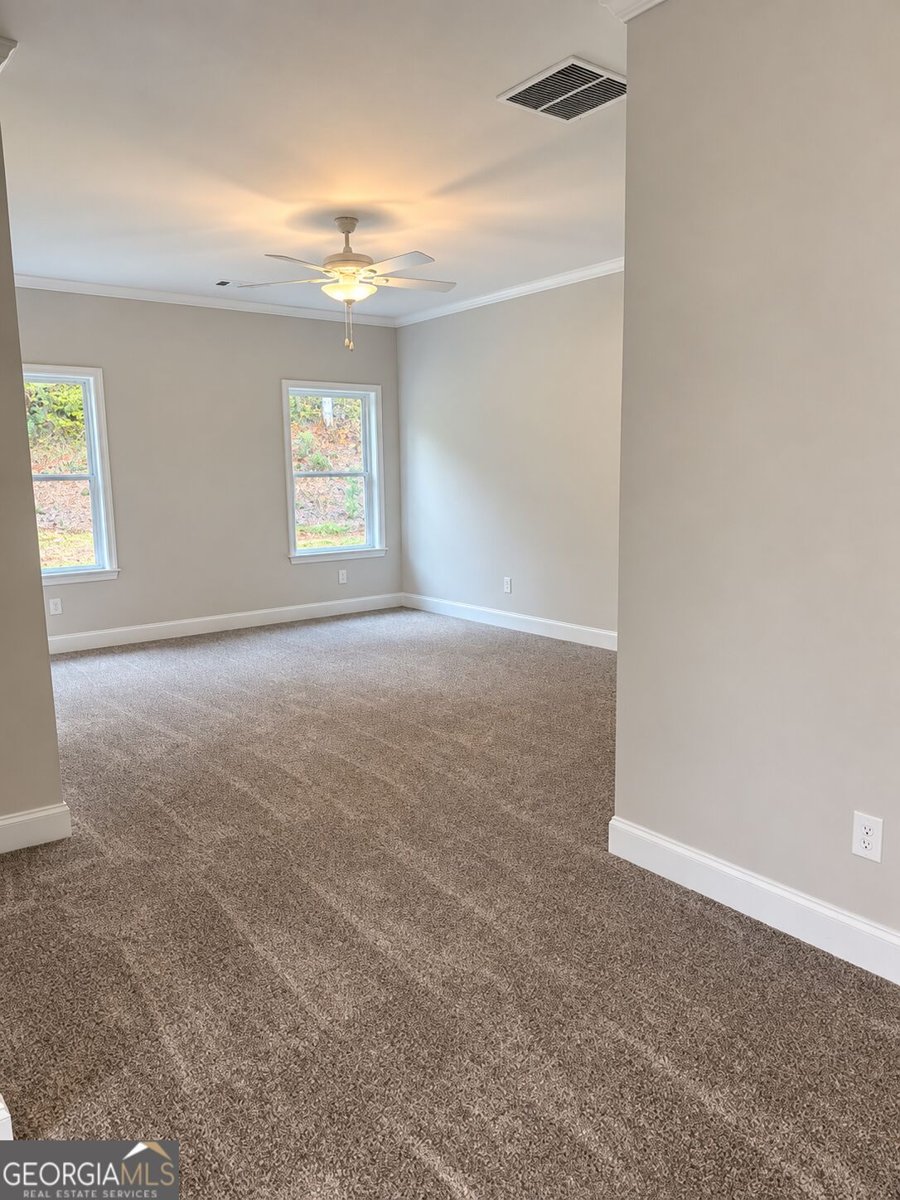 4480 Rivercliffs Way Gray - Photo 13