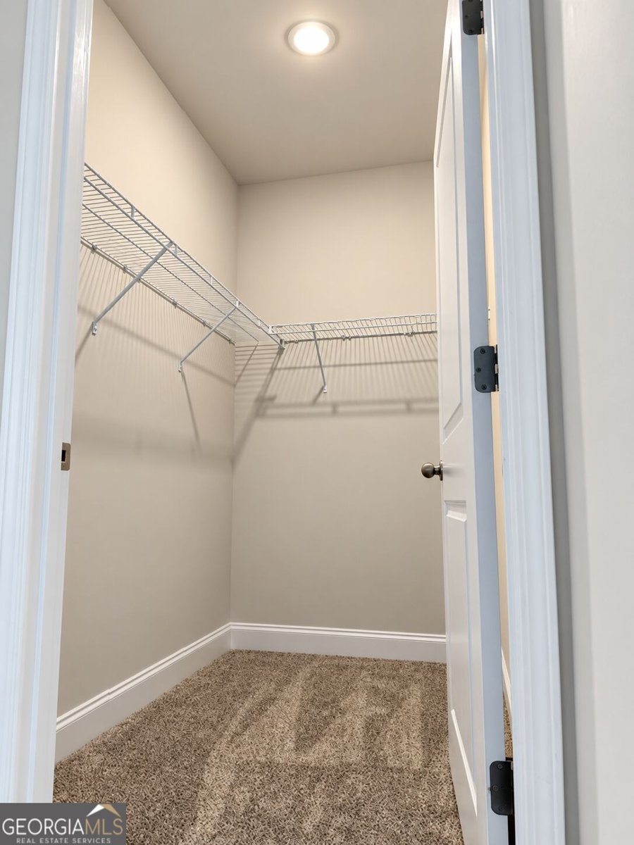 4480 Rivercliffs Way Gray - Photo 14