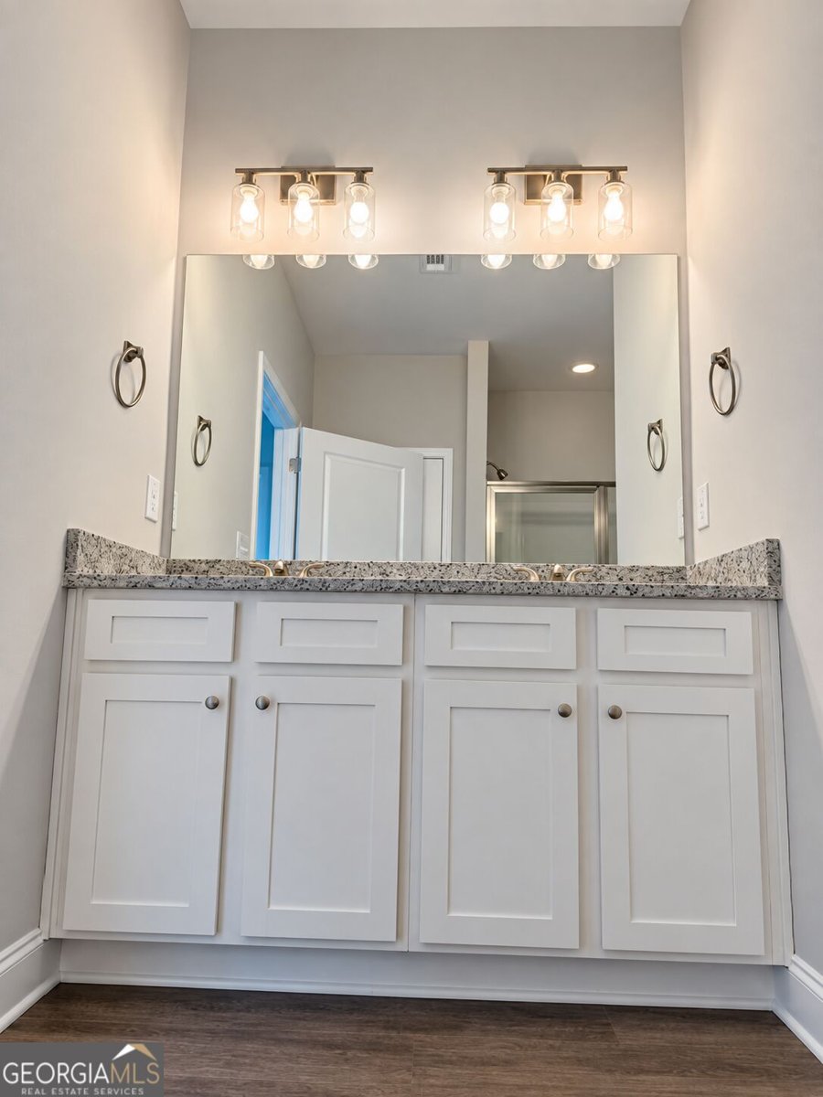 4480 Rivercliffs Way Gray - Photo 18
