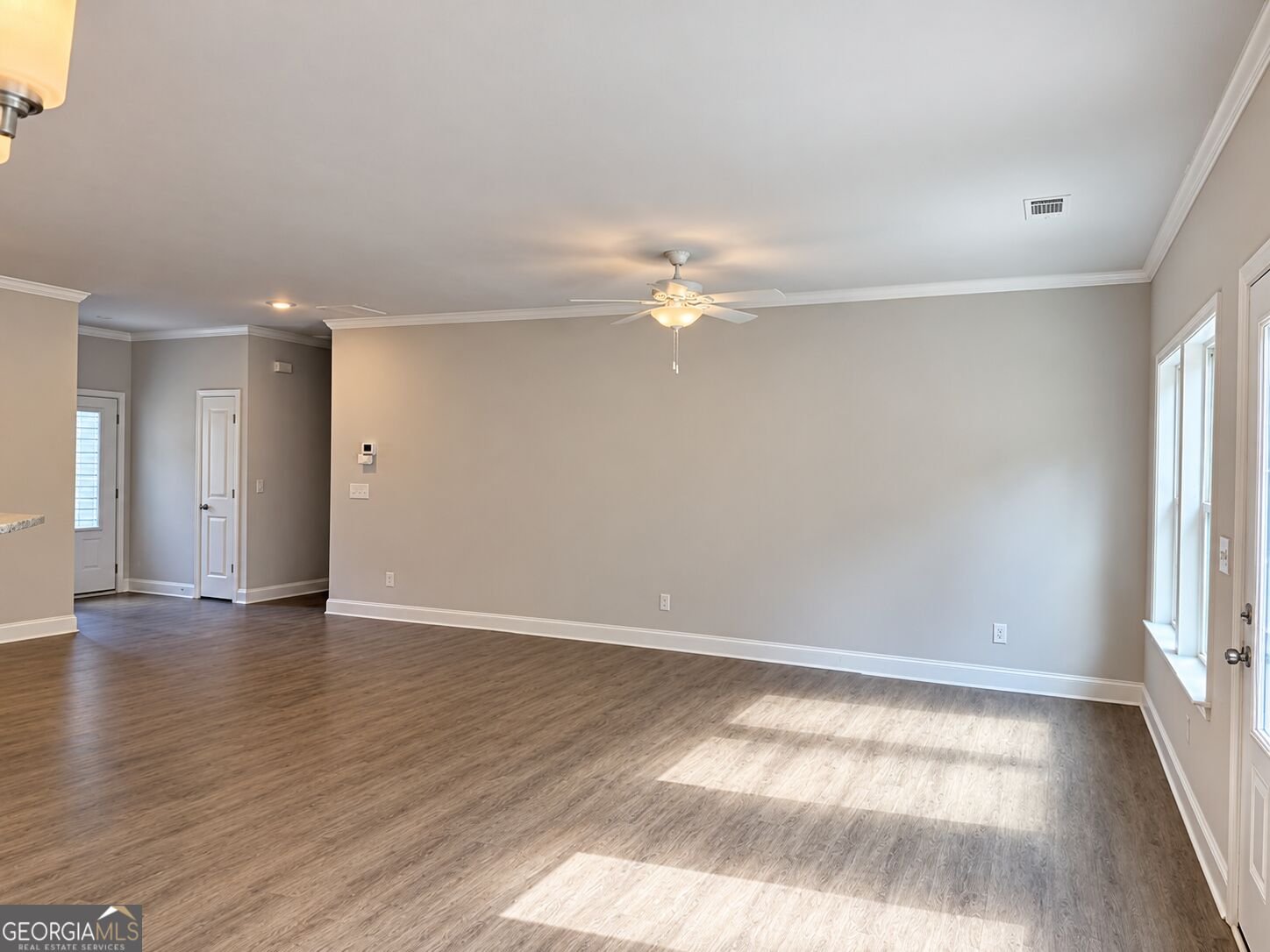 4480 Rivercliffs Way Gray - Photo 6