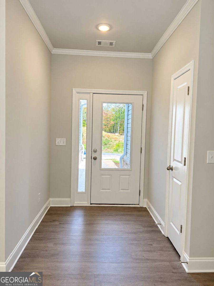 4480 Rivercliffs Way Gray - Photo 7