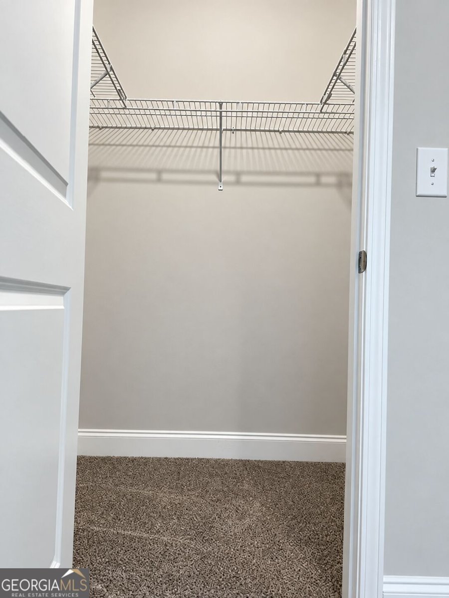 4480 Rivercliffs Way Gray - Photo 8