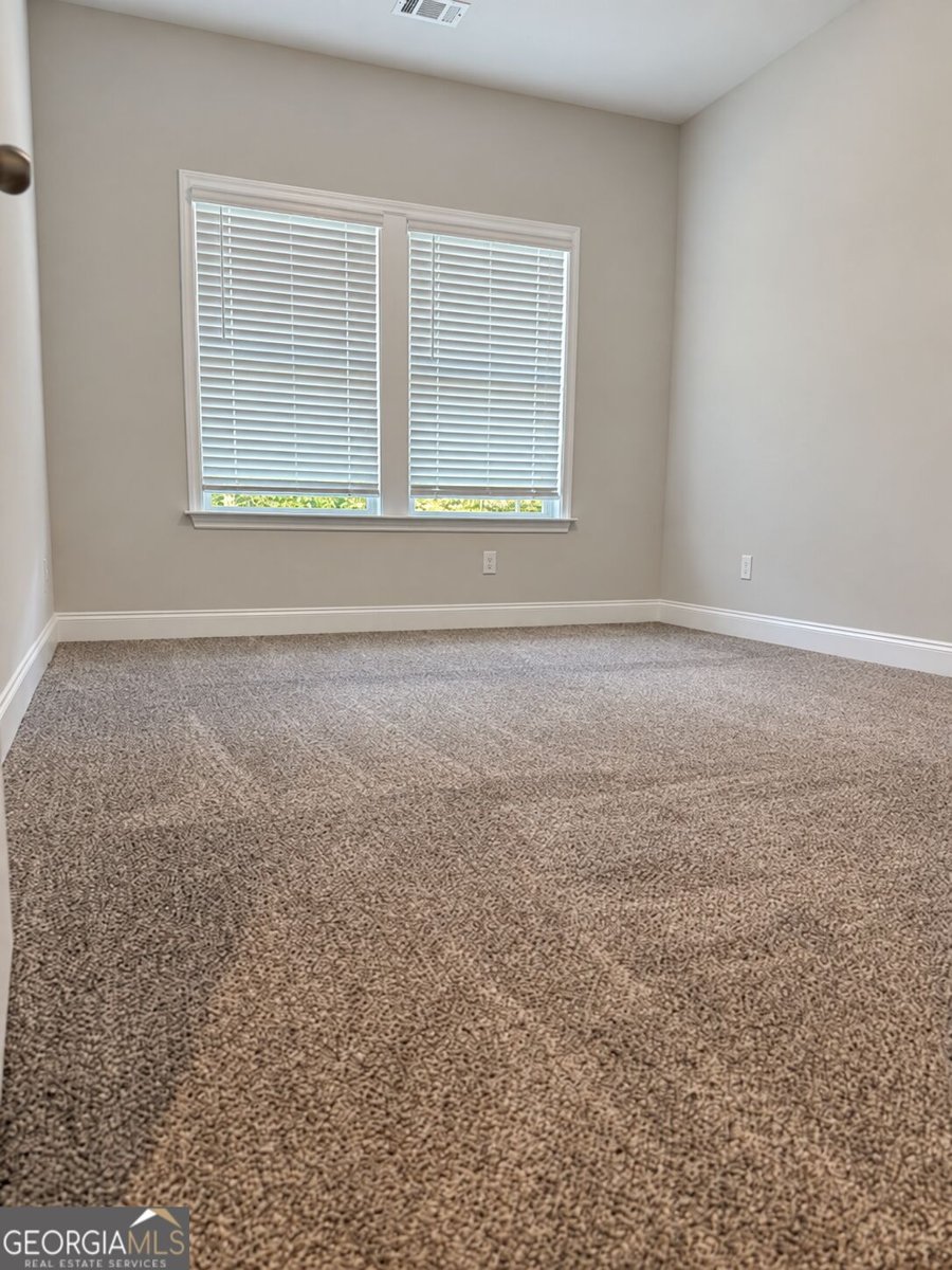 4480 Rivercliffs Way Gray - Photo 9