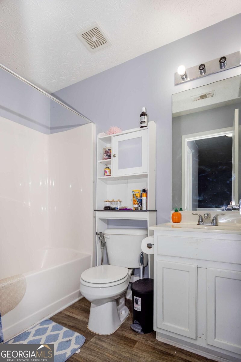 269 Silver Ridge Drive Dallas - Photo 12