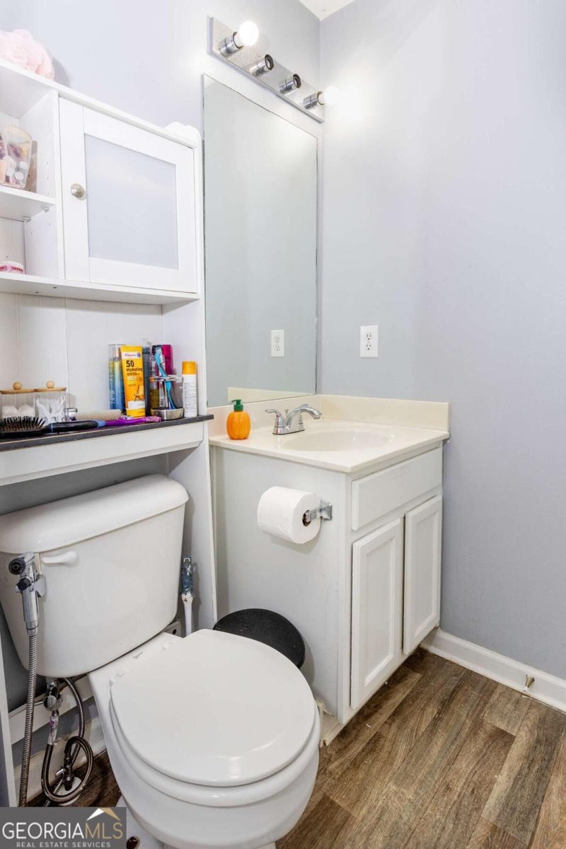 269 Silver Ridge Drive Dallas - Photo 13