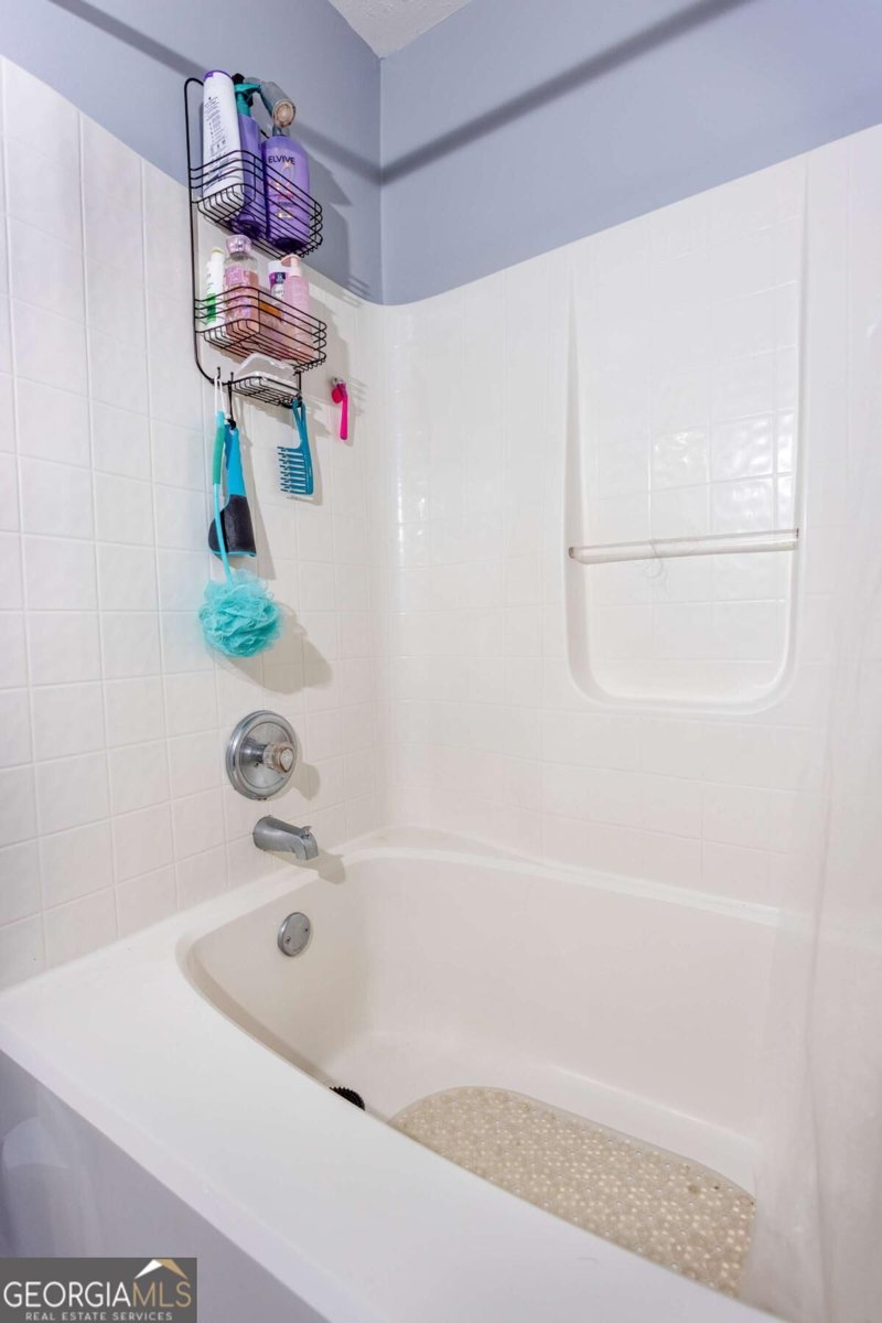269 Silver Ridge Drive Dallas - Photo 14