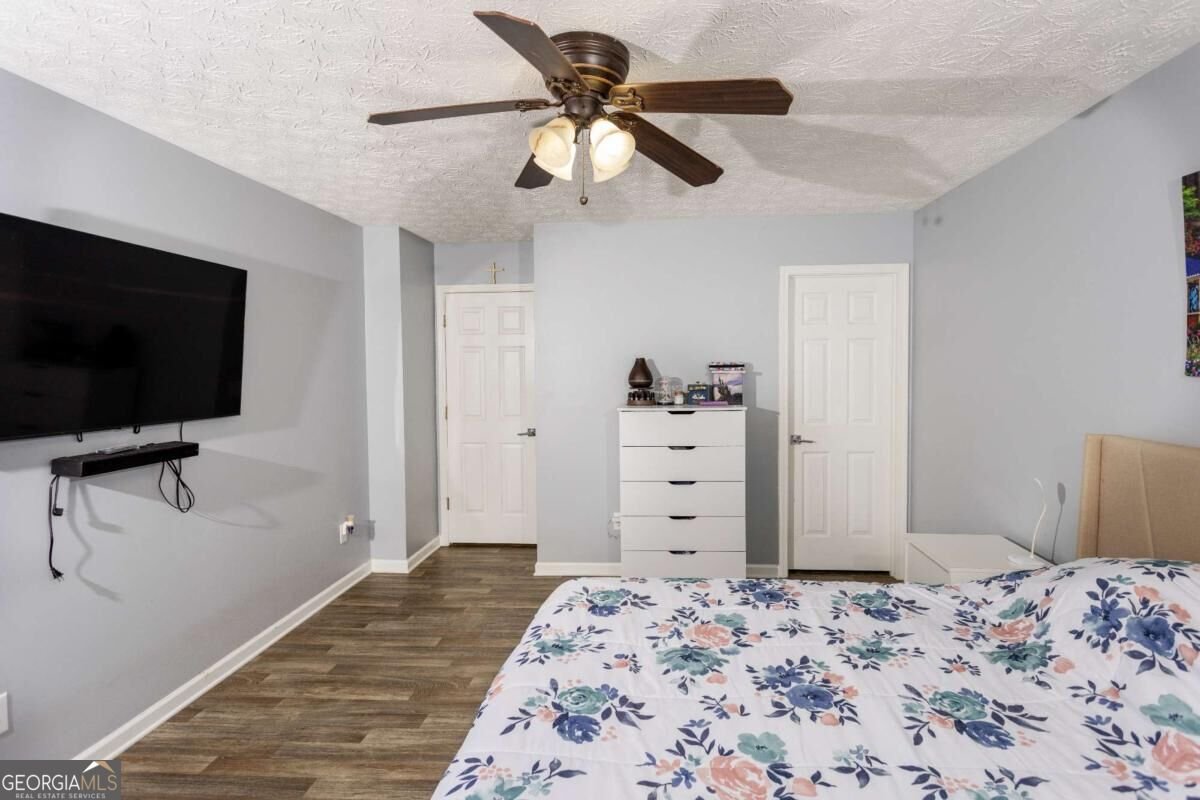 269 Silver Ridge Drive Dallas - Photo 20