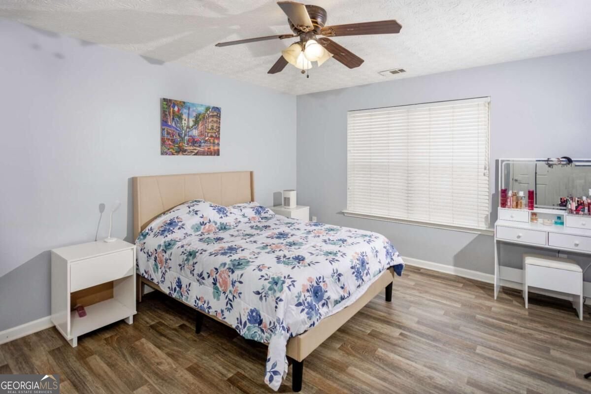 269 Silver Ridge Drive Dallas - Photo 22