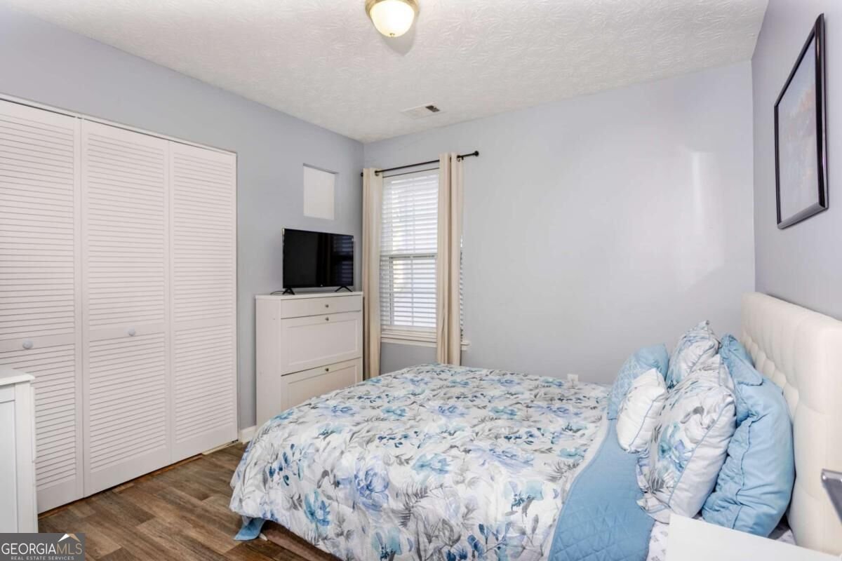 269 Silver Ridge Drive Dallas - Photo 23