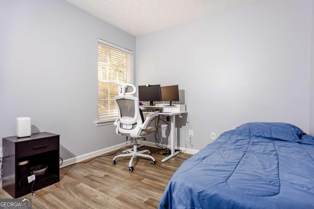 269 Silver Ridge Drive Dallas - Photo 24