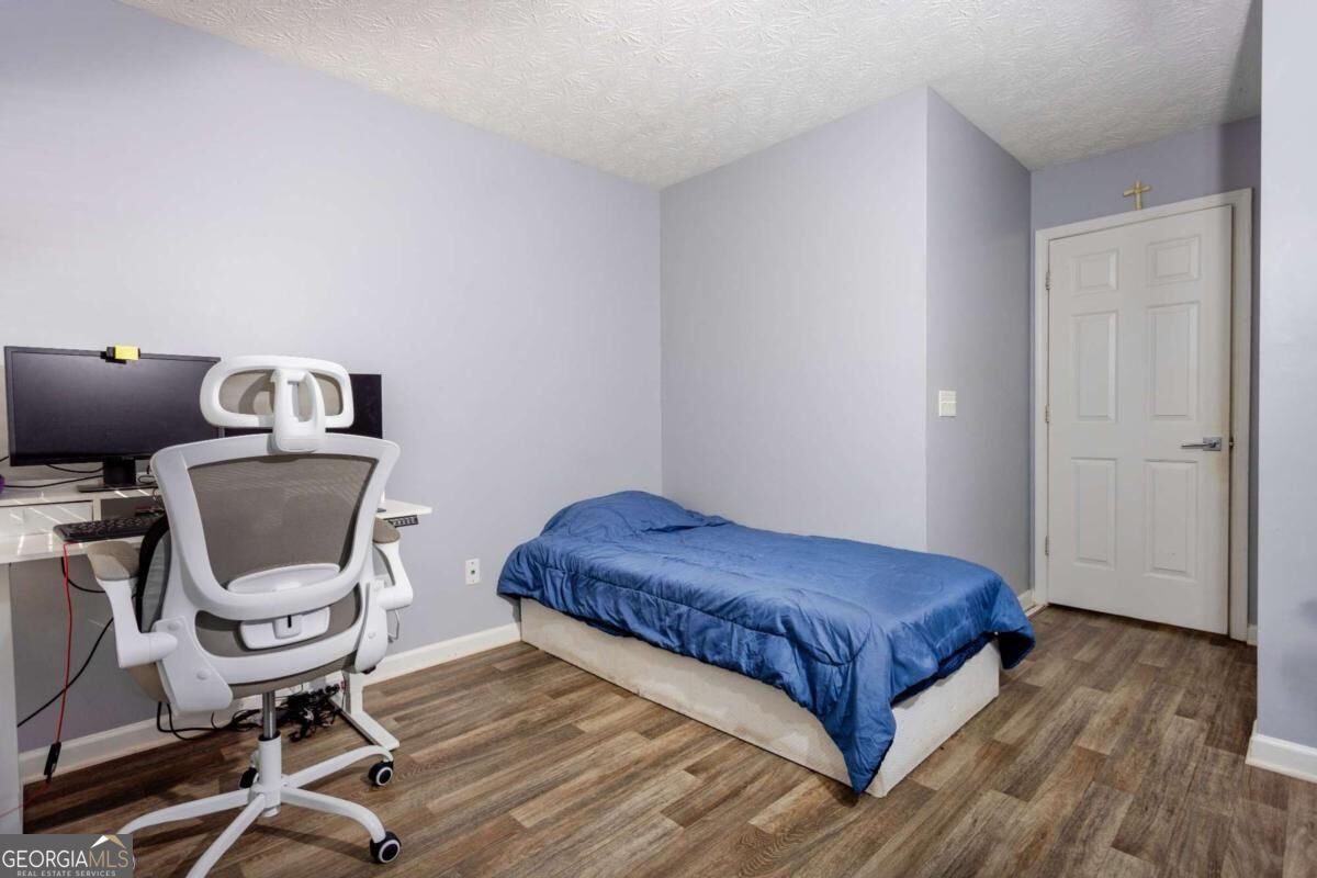 269 Silver Ridge Drive Dallas - Photo 25