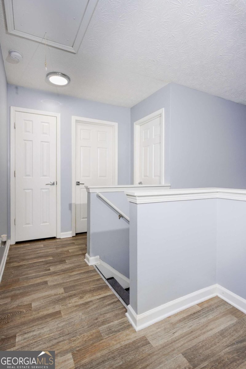 269 Silver Ridge Drive Dallas - Photo 27
