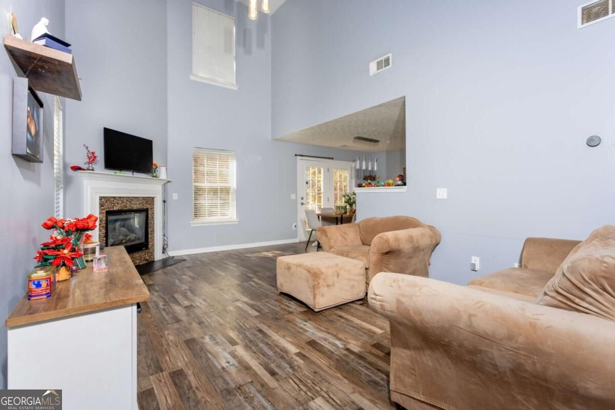269 Silver Ridge Drive Dallas - Photo 28