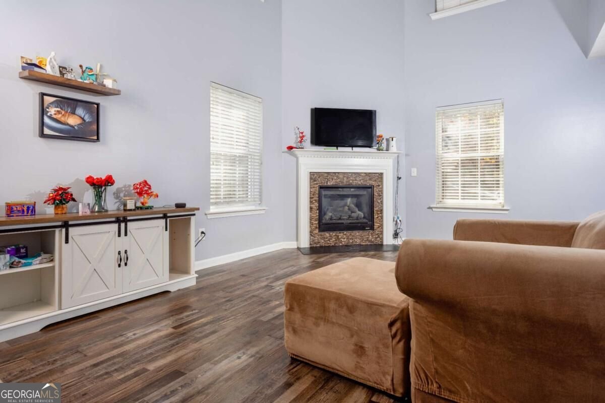 269 Silver Ridge Drive Dallas - Photo 29