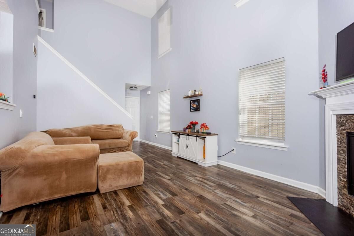 269 Silver Ridge Drive Dallas - Photo 30