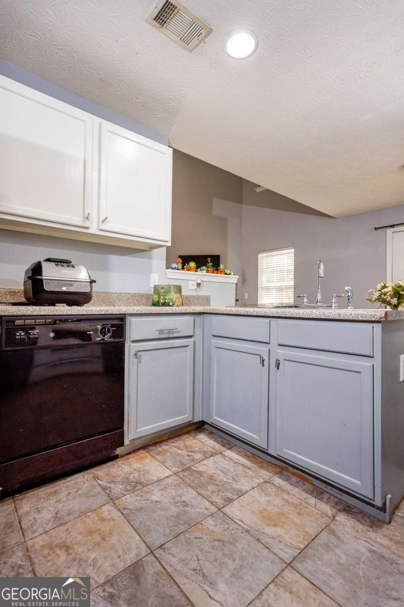 269 Silver Ridge Drive Dallas - Photo 9