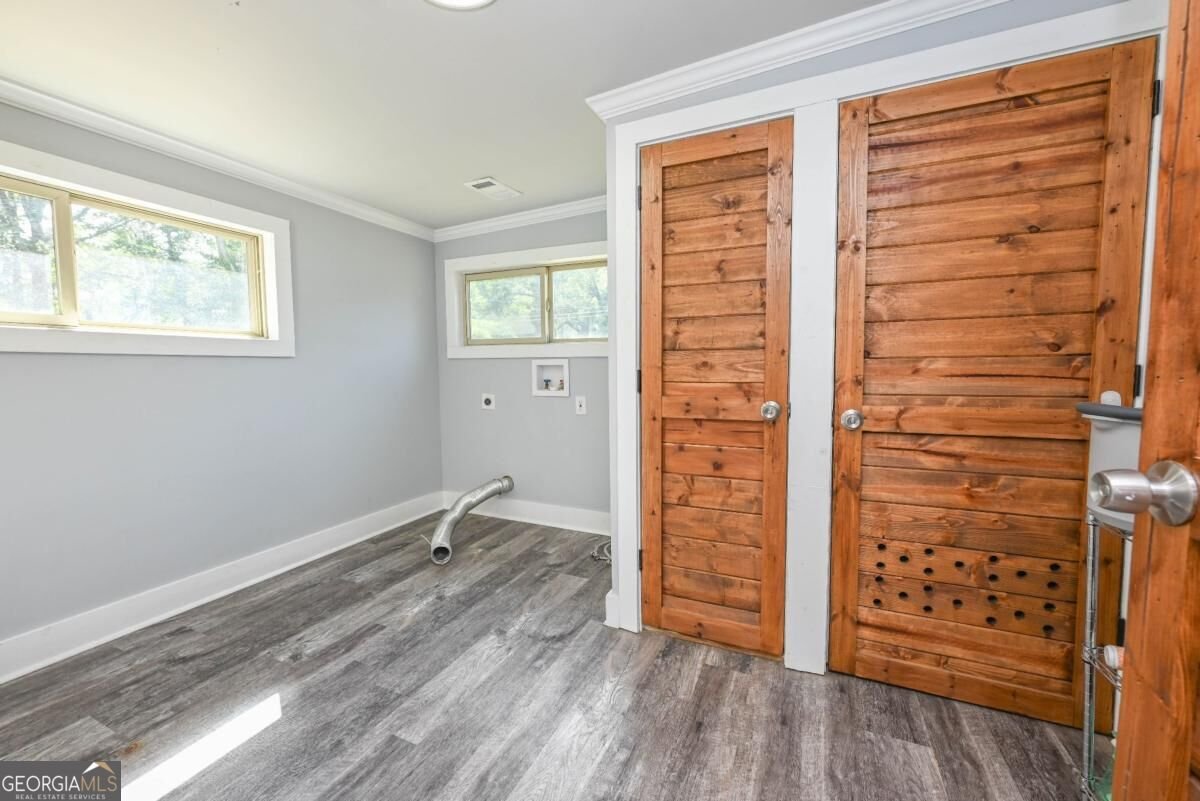 53 East Jones Street Newnan - Photo 10