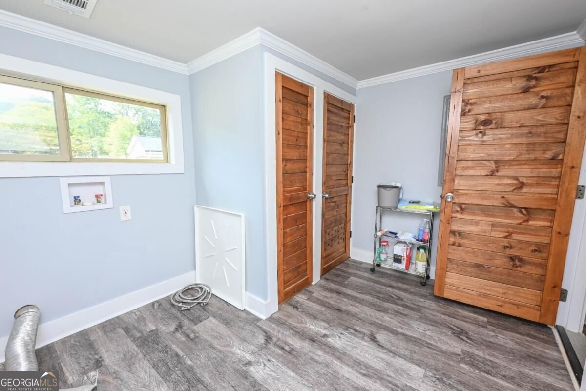 53 East Jones Street Newnan - Photo 11